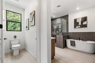 1013 N Staley Ln, Los Angeles, CA 90042 - Photo 61