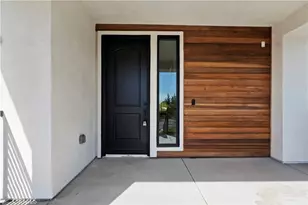 1013 N Staley Ln, Los Angeles, CA 90042 - Photo 7