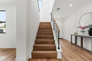 1013 N Staley Ln, Los Angeles, CA 90042 - Photo 21