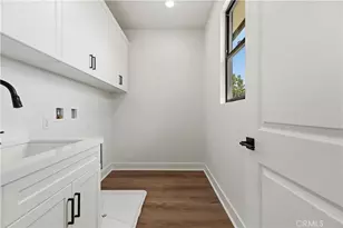 1013 N Staley Ln, Los Angeles, CA 90042 - Photo 45