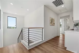 1013 N Staley Ln, Los Angeles, CA 90042 - Photo 43