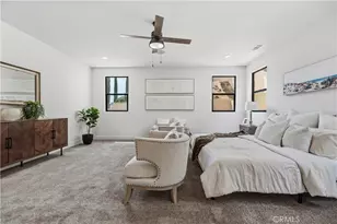 1013 N Staley Ln, Los Angeles, CA 90042 - Photo 57