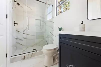 1013 N Staley Lane, Los Angeles, CA 90042 - Photo 15