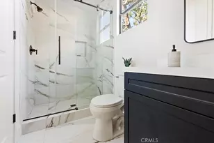 1013 N Staley Ln, Los Angeles, CA 90042 - Photo 15