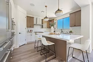 1013 N Staley Ln, Los Angeles, CA 90042 - Photo 7