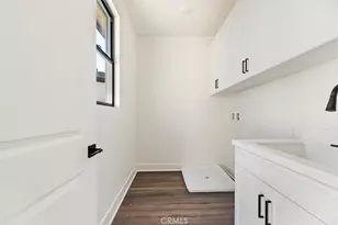 1013 N Staley Ln, Los Angeles, CA 90042 - Photo 21