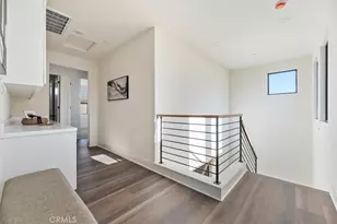 1013 N Staley Ln, Los Angeles, CA 90042 - Photo 19