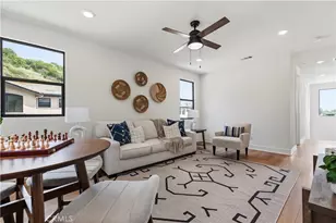 1013 N Staley Ln, Los Angeles, CA 90042 - Photo 47