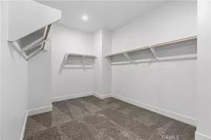 1013 N Staley Ln, Los Angeles, CA 90042 - Photo 59