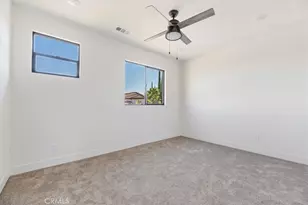 1013 N Staley Ln, Los Angeles, CA 90042 - Photo 23