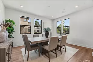 1013 N Staley Ln, Los Angeles, CA 90042 - Photo 23