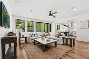 1013 N Staley Ln, Los Angeles, CA 90042 - Photo 27