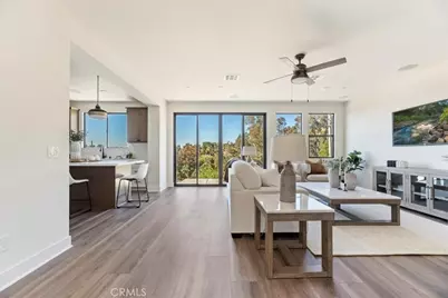 1013 N Staley Lane, Los Angeles, CA 90042 - Photo 5