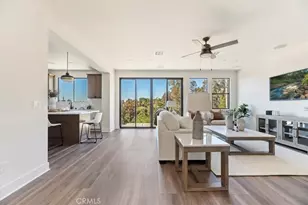 1013 N Staley Ln, Los Angeles, CA 90042 - Photo 5