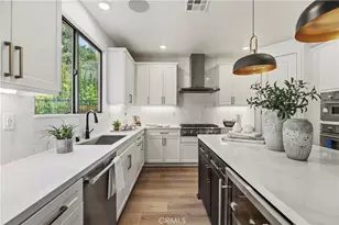 1013 N Staley Ln, Los Angeles, CA 90042 - Photo 37