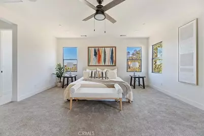 1013 N Staley Lane, Los Angeles, CA 90042 - Photo 29