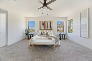 1013 N Staley Ln, Los Angeles, CA 90042 - Photo 29