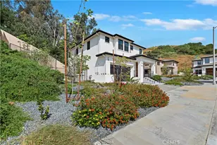 1013 N Staley Ln, Los Angeles, CA 90042 - Photo 3