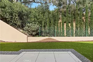 1013 N Staley Ln, Los Angeles, CA 90042 - Photo 17