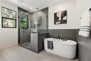 1013 N Staley Ln, Los Angeles, CA 90042 - Photo 63