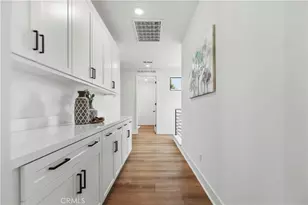 1013 N Staley Ln, Los Angeles, CA 90042 - Photo 49