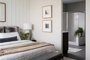 31672 Settlers Rd, Winchester, CA 92596 - Photo 7