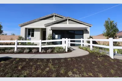 31672 Settlers Road, Winchester, CA 92596 - Photo 1