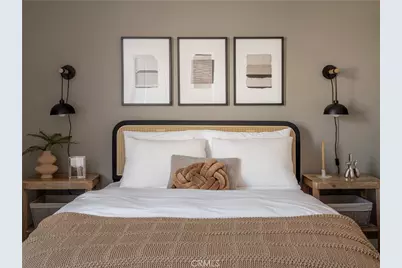 31672 Settlers Road, Winchester, CA 92596 - Photo 9