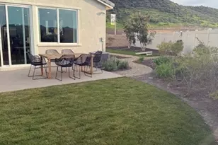 31672 Settlers Rd, Winchester, CA 92596 - Photo 11