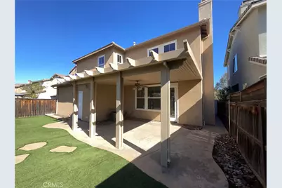 28745 Edenton, Temecula, CA 92591 - Photo 5