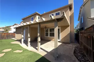 28745 Edenton, Temecula, CA 92591 - Photo 5