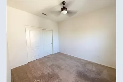 28745 Edenton, Temecula, CA 92591 - Photo 19