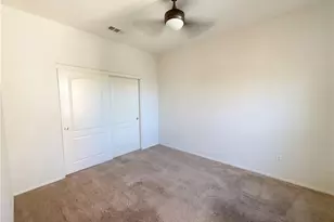 28745 Edenton, Temecula, CA 92591 - Photo 19