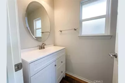 28745 Edenton, Temecula, CA 92591 - Photo 7