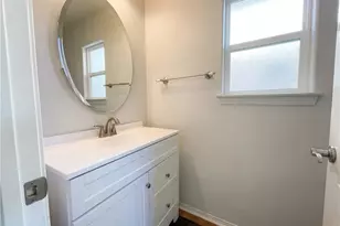 28745 Edenton, Temecula, CA 92591 - Photo 7