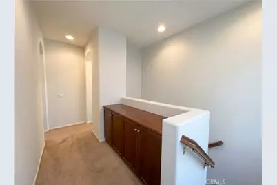 28745 Edenton, Temecula, CA 92591 - Photo 9