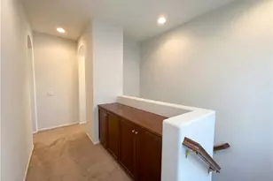 28745 Edenton, Temecula, CA 92591 - Photo 9