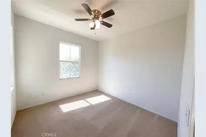 28745 Edenton, Temecula, CA 92591 - Photo 17