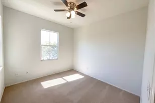 28745 Edenton, Temecula, CA 92591 - Photo 17