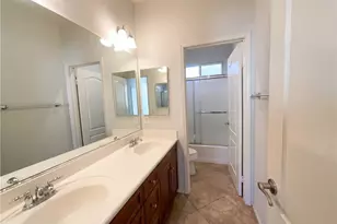 28745 Edenton, Temecula, CA 92591 - Photo 15