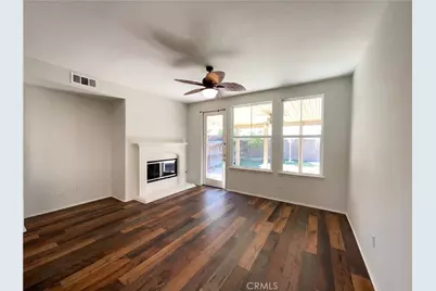 28745 Edenton, Temecula, CA 92591 - Photo 3