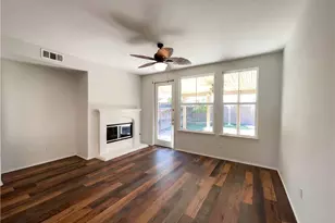 28745 Edenton, Temecula, CA 92591 - Photo 3