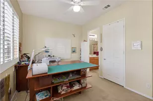 1578 Castle Pines, Beaumont, CA 92223 - Photo 27