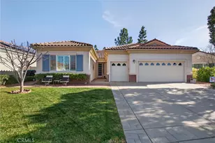 1578 Castle Pines, Beaumont, CA 92223 - Photo 1