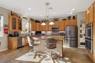 1578 Castle Pines, Beaumont, CA 92223 - Photo 9