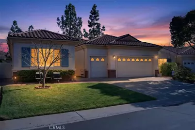 1578 Castle Pines, Beaumont, CA 92223 - Photo 3