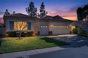 1578 Castle Pines, Beaumont, CA 92223 - Photo 3
