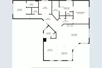 1578 Castle Pines, Beaumont, CA 92223 - Photo 57