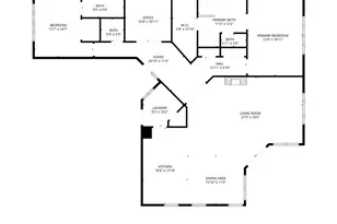 1578 Castle Pines, Beaumont, CA 92223 - Photo 57