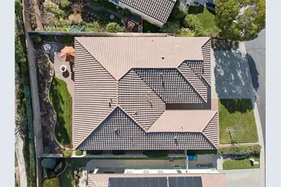 1578 Castle Pines, Beaumont, CA 92223 - Photo 41